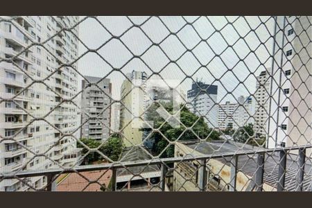 Apartamento à venda com 4 quartos, 310m² em Bela Vista, São Paulo