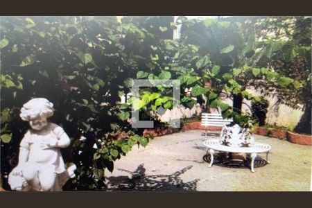 Apartamento à venda com 4 quartos, 310m² em Bela Vista, São Paulo