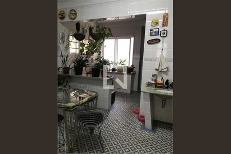 Apartamento à venda com 4 quartos, 310m² em Bela Vista, São Paulo