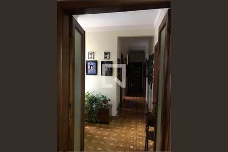 Apartamento à venda com 4 quartos, 310m² em Bela Vista, São Paulo