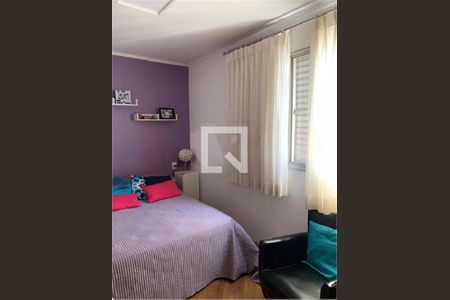 Apartamento à venda com 3 quartos, 250m² em Água Fria, São Paulo