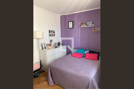 Apartamento à venda com 3 quartos, 250m² em Água Fria, São Paulo