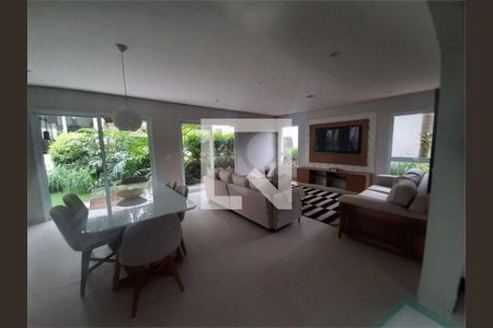 Casa à venda com 5 quartos, 600m² em Colinas da Anhanguera, Santana de Parnaíba