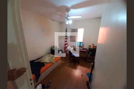 Casa à venda com 3 quartos, 182m² em Vila Brasilio Machado, São Paulo