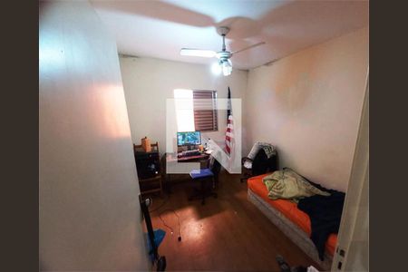 Casa à venda com 3 quartos, 182m² em Vila Brasilio Machado, São Paulo