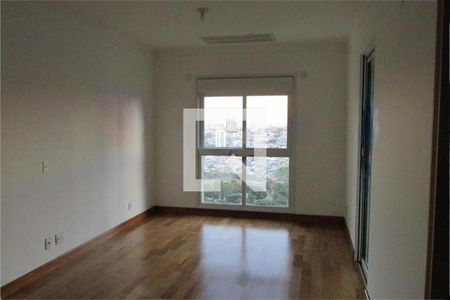 Apartamento à venda com 5 quartos, 625m² em Jardim Analia Franco, São Paulo