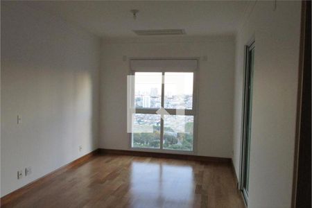 Apartamento à venda com 5 quartos, 625m² em Jardim Analia Franco, São Paulo