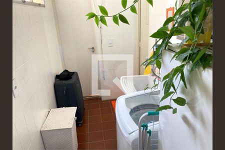 Apartamento à venda com 3 quartos, 73m² em Santa Cecilia, São Paulo