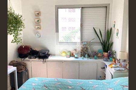 Apartamento à venda com 3 quartos, 73m² em Santa Cecilia, São Paulo