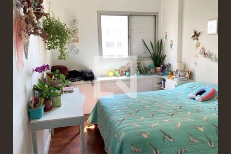 Apartamento à venda com 3 quartos, 73m² em Santa Cecilia, São Paulo