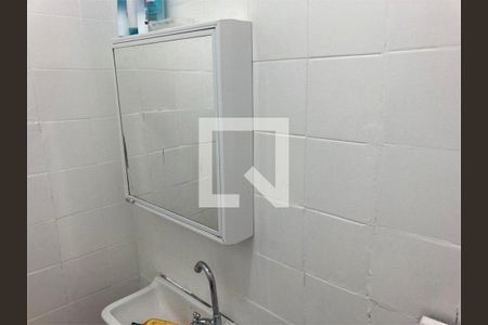 Apartamento à venda com 3 quartos, 73m² em Santa Cecilia, São Paulo