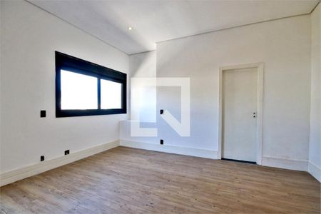 Casa à venda com 5 quartos, 390m² em Alphaville Residencial Dois, Barueri