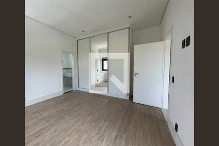 Casa à venda com 5 quartos, 390m² em Alphaville Residencial Dois, Barueri