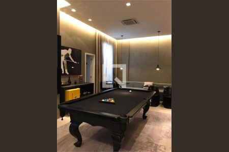 Apartamento à venda com 3 quartos, 212m² em Melville Empresarial II, Barueri