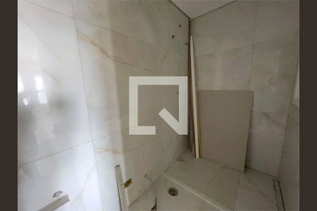 Apartamento à venda com 3 quartos, 212m² em Melville Empresarial II, Barueri