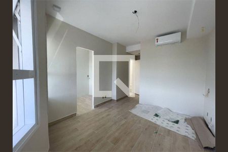 Apartamento à venda com 3 quartos, 212m² em Melville Empresarial II, Barueri