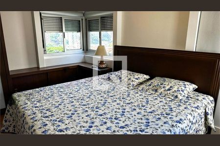 Apartamento à venda com 3 quartos, 205m² em Perdizes, São Paulo