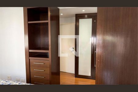 Apartamento à venda com 3 quartos, 205m² em Perdizes, São Paulo