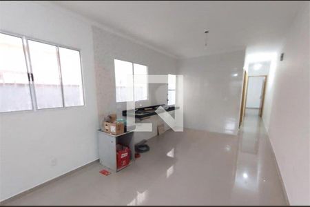 Casa à venda com 3 quartos, 95m² em Vila Moraes, São Paulo