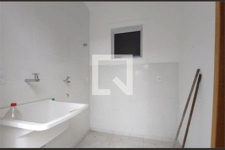 Casa à venda com 3 quartos, 95m² em Vila Moraes, São Paulo