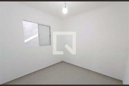 Casa à venda com 3 quartos, 95m² em Vila Moraes, São Paulo