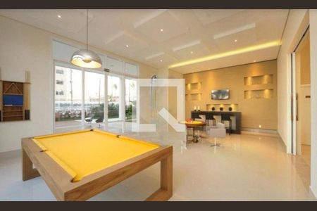 Apartamento à venda com 3 quartos, 122m² em Mooca, São Paulo