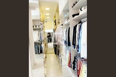 Apartamento à venda com 3 quartos, 122m² em Mooca, São Paulo