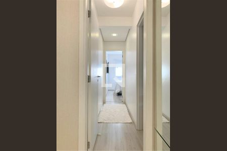 Apartamento à venda com 3 quartos, 122m² em Mooca, São Paulo