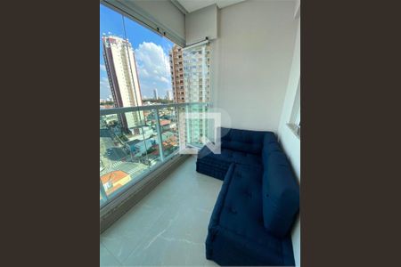 Apartamento à venda com 2 quartos, 72m² em Vila Carrão, São Paulo