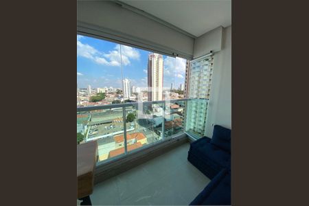 Apartamento à venda com 2 quartos, 72m² em Vila Carrão, São Paulo