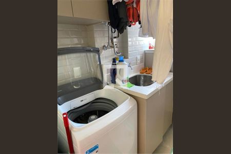 Apartamento à venda com 2 quartos, 72m² em Vila Carrão, São Paulo