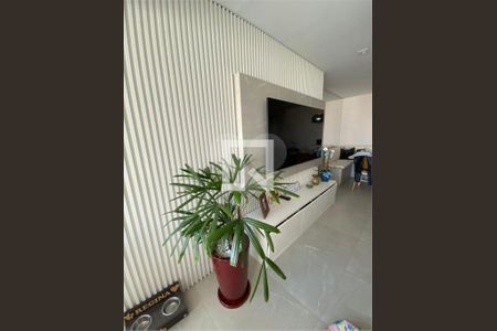 Apartamento à venda com 2 quartos, 72m² em Vila Carrão, São Paulo