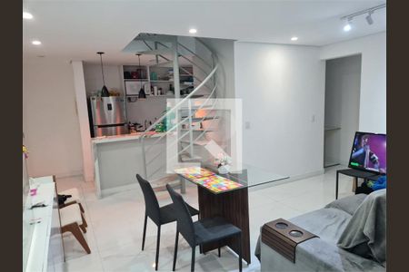 Apartamento à venda com 3 quartos, 140m² em Parque Reboucas, São Paulo