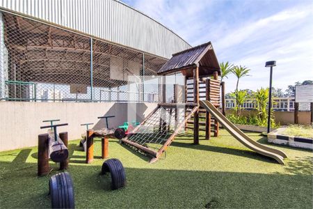 Apartamento à venda com 3 quartos, 140m² em Parque Reboucas, São Paulo