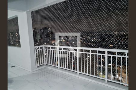 Apartamento à venda com 3 quartos, 140m² em Parque Reboucas, São Paulo