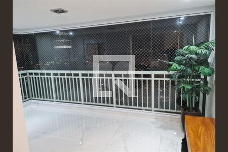 Apartamento à venda com 3 quartos, 140m² em Parque Reboucas, São Paulo