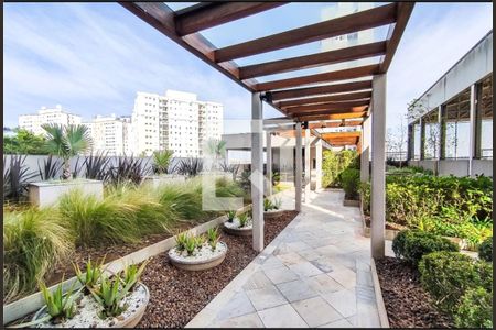 Apartamento à venda com 3 quartos, 140m² em Parque Reboucas, São Paulo