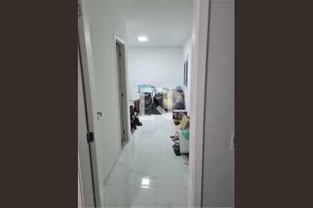 Apartamento à venda com 3 quartos, 140m² em Parque Reboucas, São Paulo