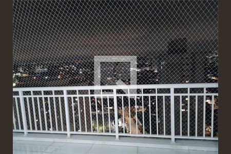 Apartamento à venda com 3 quartos, 140m² em Parque Reboucas, São Paulo