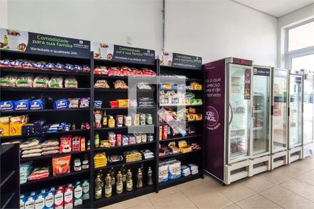 Apartamento à venda com 3 quartos, 140m² em Parque Reboucas, São Paulo