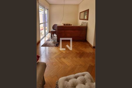 Casa à venda com 4 quartos, 180m² em Parque dos Principes, São Paulo