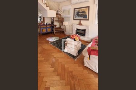 Casa à venda com 4 quartos, 180m² em Parque dos Principes, São Paulo