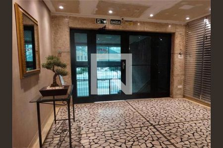 Apartamento à venda com 1 quarto, 35m² em Bela Vista, São Paulo