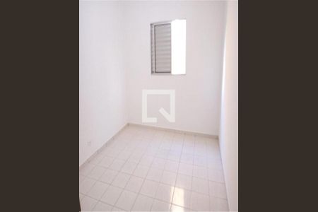 Casa à venda com 3 quartos, 270m² em Vila Baruel, São Paulo