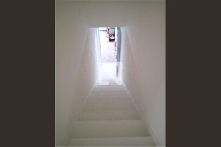 Casa à venda com 3 quartos, 270m² em Vila Baruel, São Paulo
