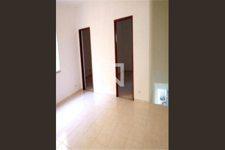 Casa à venda com 3 quartos, 270m² em Vila Baruel, São Paulo
