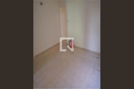 Casa à venda com 3 quartos, 270m² em Vila Baruel, São Paulo