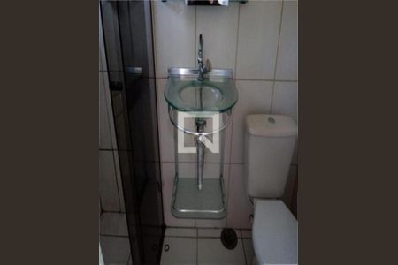 Casa à venda com 3 quartos, 270m² em Vila Baruel, São Paulo