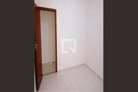 Casa à venda com 3 quartos, 270m² em Vila Baruel, São Paulo