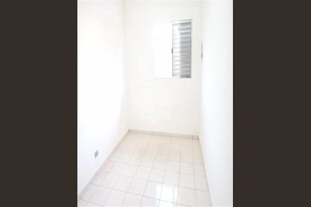 Casa à venda com 3 quartos, 270m² em Vila Baruel, São Paulo